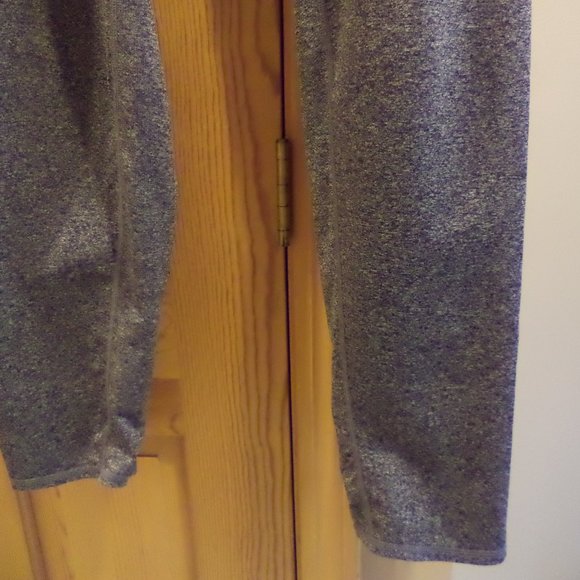 TEK GEAR DRYTEK Base Layer Pants 88% Polyester 14% Spandex Size: XX Large - Picture 4 of 8